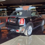 MINI COOPER S (F57) CABRIOLET 178 CH