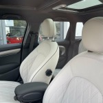 MINI COOPER HATCH 5 PORTES 1.5L 136CH BVM6