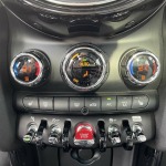 MINI COOPER HATCH 5 PORTES 1.5L 136CH BVM6
