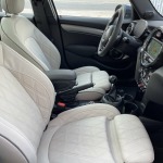 MINI COOPER HATCH 5 PORTES 1.5L 136CH BVM6