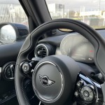 MINI COOPER HATCH 5 PORTES 1.5L 136CH BVM6