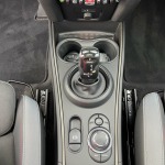 MINI COUNTRYMAN JOHN COOPER WORKS 306CH BVA 8