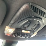 MINI COUNTRYMAN JOHN COOPER WORKS 306CH BVA 8