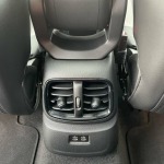 MINI COUNTRYMAN JOHN COOPER WORKS 306CH BVA 8