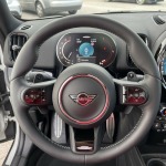 MINI COUNTRYMAN JOHN COOPER WORKS 306CH BVA 8