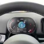 MINI COUNTRYMAN JOHN COOPER WORKS 306CH BVA 8