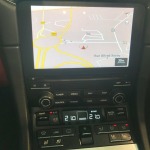 PORSCHE 991 CABRIOLET CARRERA S 3.0L TURBO 420 PDK