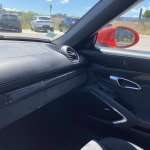 PORSCHE 718 BOXSTER GTS 365 CH PDK