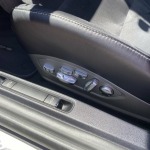 PORSCHE 718 BOXSTER GTS 365 CH PDK
