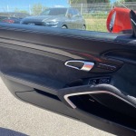 PORSCHE 718 BOXSTER GTS 365 CH PDK