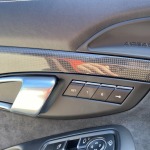 PORSCHE 718 BOXSTER GTS 365 CH PDK