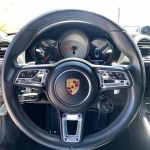 PORSCHE 718 BOXSTER GTS 365 CH PDK
