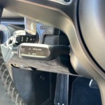 PORSCHE 718 BOXSTER GTS 365 CH PDK