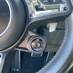 PORSCHE 718 BOXSTER GTS 365 CH PDK
