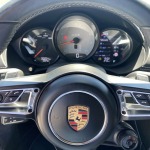 PORSCHE 718 BOXSTER GTS 365 CH PDK