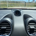 PORSCHE 718 BOXSTER GTS 365 CH PDK