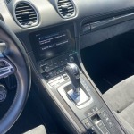 PORSCHE 718 BOXSTER GTS 365 CH PDK