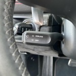 PORSCHE 718 BOXSTER GTS 365 PDK
