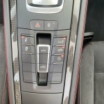 PORSCHE 718 BOXSTER GTS 365 PDK