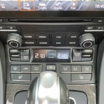 PORSCHE 718 BOXSTER GTS 365 PDK