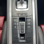 PORSCHE 718 BOXSTER S 350 PDK