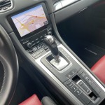 PORSCHE 718 BOXSTER S 350 PDK