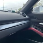 PORSCHE 718 BOXSTER S 350 PDK