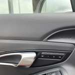 PORSCHE 718 BOXSTER S 350 PDK