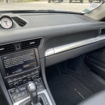 PORSCHE 991 CABRIOLET CARRERA S 400 PDK