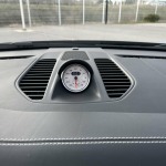 PORSCHE 991 CABRIOLET CARRERA S 400 PDK
