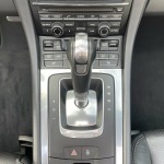 PORSCHE 991 CABRIOLET CARRERA S 400 PDK