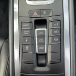PORSCHE 991 CABRIOLET CARRERA S 400 PDK
