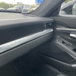 PORSCHE 991 3.4 L 350CH CARRERA PDK
