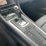 PORSCHE 991 3.4 L 350CH CARRERA PDK