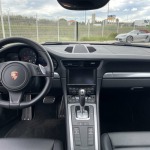 PORSCHE 991 3.4 L 350CH CARRERA PDK