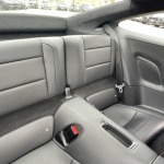 PORSCHE 991 3.4 L 350CH CARRERA PDK