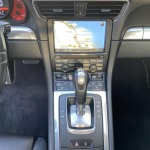 PORSCHE 991 CARRERA 4S COUPE 400CH