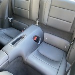 PORSCHE 991 CARRERA 4S COUPE 400CH