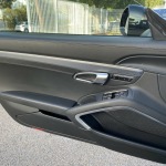 PORSCHE 991 CARRERA 4S COUPE 400CH