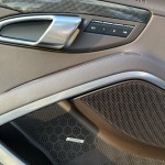 PORSCHE 991 COUPE CARRERA 4S 3.0 420 PDK