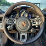 PORSCHE 991 COUPE CARRERA 4S 3.0 420 PDK