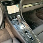 PORSCHE 991 COUPE CARRERA 4S 3.0 420 PDK