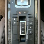 PORSCHE 991 COUPE CARRERA 4S 3.0 420 PDK