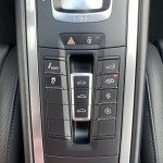 PORSCHE 991 COUPE CARRERA 4S 3.0 420 PDK