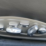 PORSCHE 991 COUPE CARRERA 4S 3.0 420 PDK