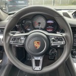 PORSCHE 991 COUPE CARRERA S 3.0 420 PDK