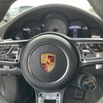PORSCHE 991 COUPE CARRERA S 3.0 420 PDK