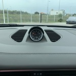 PORSCHE 991 COUPE CARRERA S 3.0 420 PDK