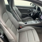 PORSCHE 991 COUPE CARRERA S 3.0 420 PDK