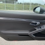 PORSCHE 991 COUPE CARRERA S 3.0 420 PDK